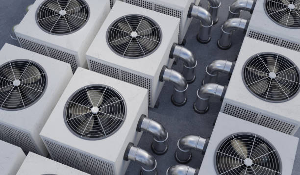 Best Air Filters and Purifiers in Vineyard, CA