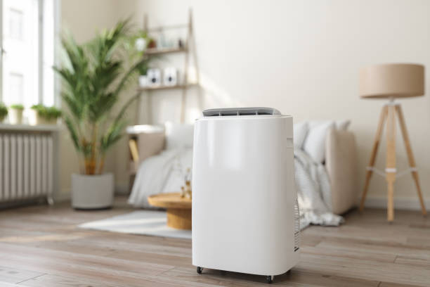 Best HVAC for Healthcare Facilities in Vineyard, CA